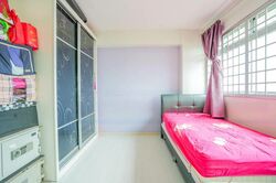 Blk 33 Chai Chee Avenue (Bedok), HDB 5 Rooms #422827171